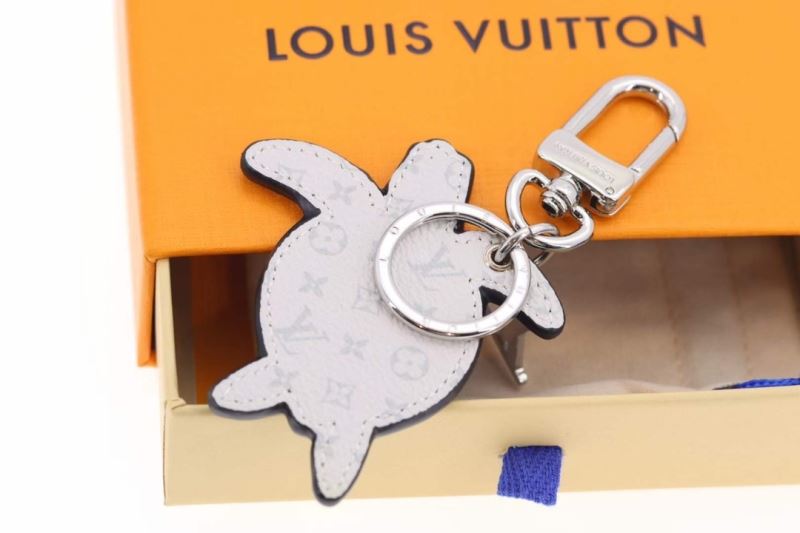 Louis Vuitton Keychains